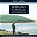 Betjeman's Cornwall