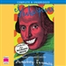 Shakespeare Without the Boring Bits