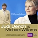 Judi Dench and Michael Williams: With Great Pleasure
