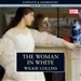 The Woman in White