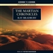 The Martian Chronicles