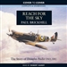 Reach for the Sky: The Story of Douglas Bader DSO, DFC