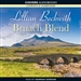 Bruach Blend