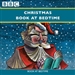 Christmas Book at Bedtime: Complete Series