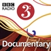 The Scientist and the Romantic (BBC Radio 3