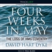 Four Weeks in May: The Loss of HMS Coventry