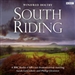 South Riding (Dramatized)