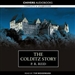 The Colditz Story