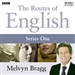 Routes of English: Complete Series 1: Evolving English