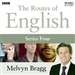 Routes of English: Complete Series 4: People and Places