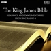 The King James Bible