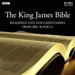 The King James Bible: Readings from the New Testament