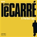 A Perfect Spy (Dramatized)
