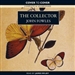 The Collector
