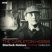 Carleton Hobbs: Sherlock Holmes Further Collection