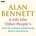 A Life Like Other People's