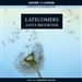 Latecomers