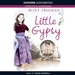 Little Gypsy: A Life of Freedom, A Time of Secrets