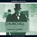 Churchill: A Life, Part 2 (1918-1965)