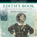 Edith's Book