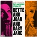 Bette and Joan and Baby Jane