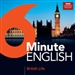 6 Minute English: British Life