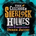 The Casebook of Sherlock Holmes