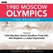 1980 Moscow Olympics: The Reunion