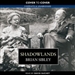 Shadowlands: The True Story of C.S. Lewis and Joy Davidman