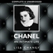 Chanel: An Intimate Life