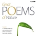 Great Nature Poems