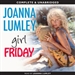 Girl Friday