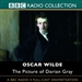 The Picture of Dorian Gray (Dramatized)