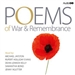 Poems of War and Remembrance