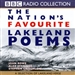 The Nation's Favourite: Lakeland Poems