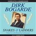 Snakes and Ladders