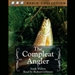 The Compleat Angler