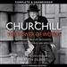 Churchill: The Power of Words
