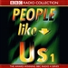 People Like Us: 'The Headmaster' and 'The Solicitor'