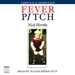 Fever Pitch