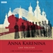 Anna Karenina (Dramatized)