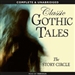 Classic Gothic Tales