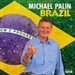 Brazil