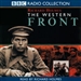The Western Front