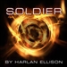 Soldier