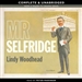 Mr Selfridge