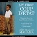 My First Coup d'Etat