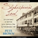 Shakespeare's Local: Six Centuries of History, One Pub