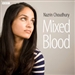 Mixed Blood