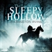 The Legend of Sleepy Hollow